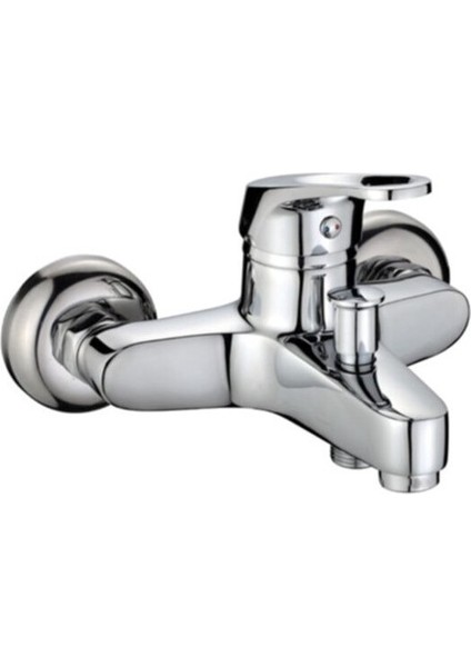 Standart Mix Banyo Bataryası