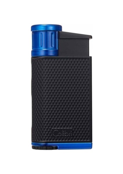 Kişiye Özel Colibri Premium Gazlı ÇAKMAKLI520C3