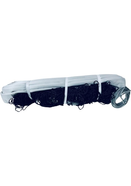 Voleybol Filesi (Ağı) Antrenman (100CM x 950CM)
