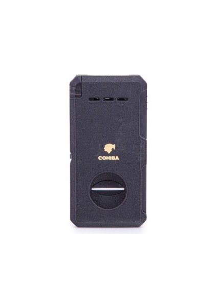 Kişiye Özel Cohiba Gazlı ÇAKMAKCCM0489