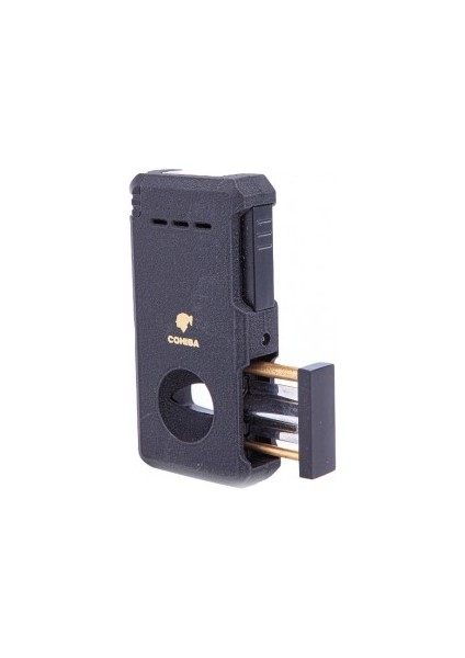 Kişiye Özel Cohiba Gazlı ÇAKMAKCCM0489 fiyatları