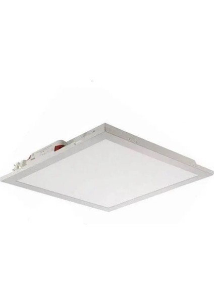LED Panel 60X60 36W/3000K