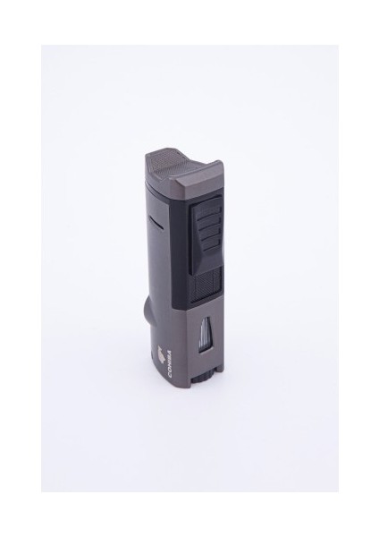 Kişiye Özel Cohiba Gazlı ÇAKMAKCCM0533