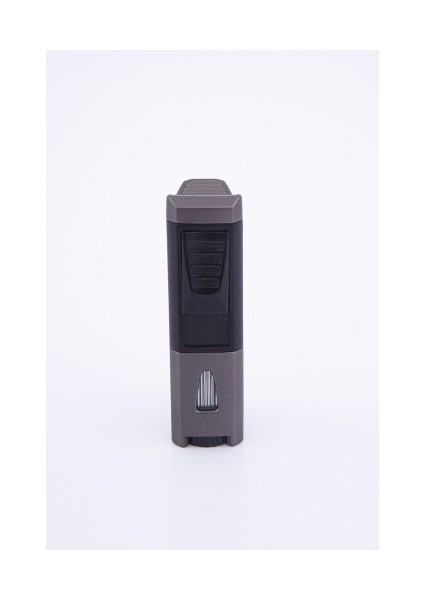 Kişiye Özel Cohiba Gazlı ÇAKMAKCCM0533 fiyatları