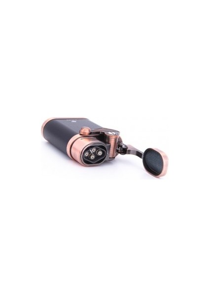 Kişiye Özel Cohiba Gazlı ÇAKMAKCCM0484 fiyatları