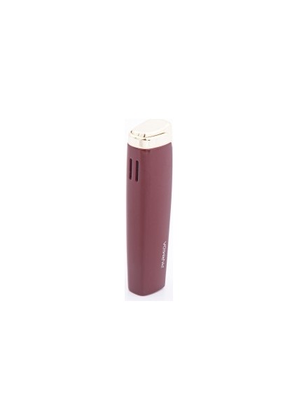 Kişiye Özel Parmida Borco 1 Torch Özel Çakmak PCM0478