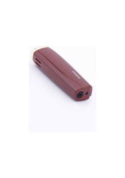 Kişiye Özel Parmida Borco 1 Torch Özel Çakmak PCM0478