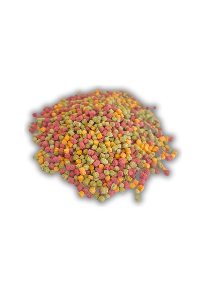 Sebzeli Kuskus Makarna 300 Gr. fiyatları