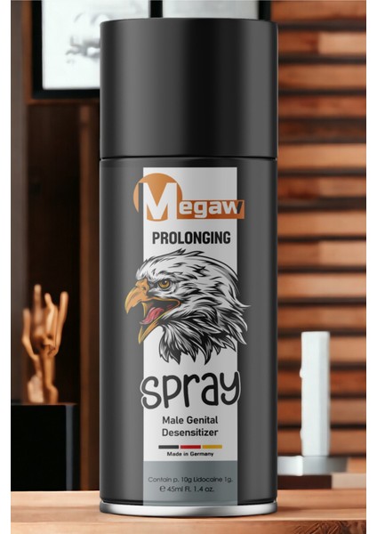 Sprey 45 ml + Fixcla 125 ml A+ Jel Set fiyatları