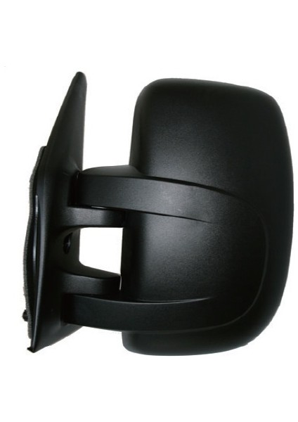 Renault Master Sağ Dış Dikiz Ayna Mekanik 2004 Sonrası 4405183 Gold