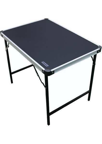 Katlanır Kamp Masası Mdf (55*68CM) fiyatları