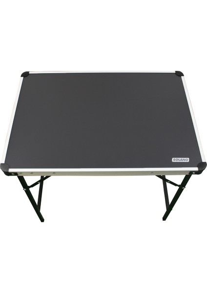 Katlanır Kamp Masası Mdf (55*68CM) fırsatları