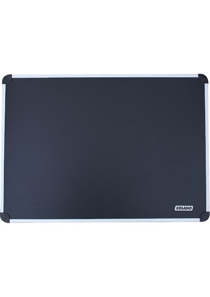 Katlanır Kamp Masası Mdf (55*68CM) indirimleri