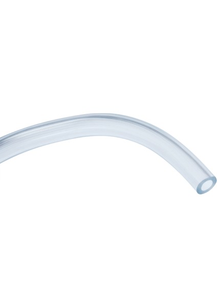 Otomotiv Hortumu İç Çap :10 mm Dış Çap: 16 mm 100 Metre