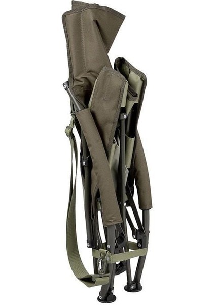 Compact Alçak Sandalye
