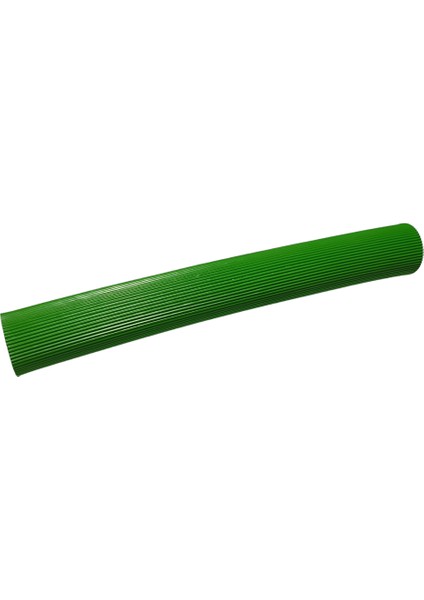 Süper Su Hortumu 1" (İç Çap : 25 Mm) 50 Metre