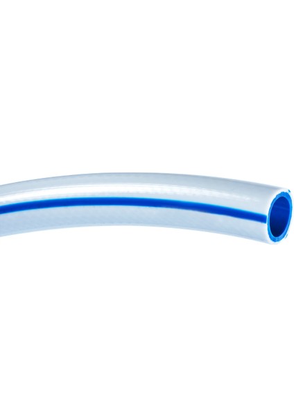 Turkuaz Su Hortumu 50 Metre (12.5 Mm) 50 Metre 8 kg fırsatları