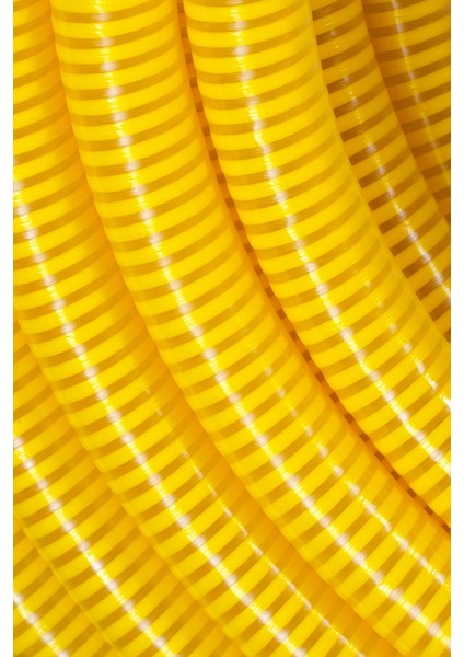 Hafif Hizmet Su Alıcı ve Verici 1 1/2 Inch (38 Mm) 50 Metre fiyatları