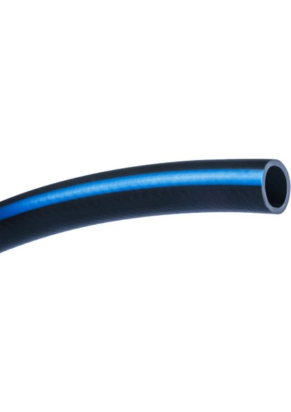 Termo Alçak Basınçlı Su Hortumu 30 Metre (12.5 Mm) 30 Metre 4,5 kg