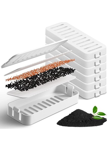 Pet Dolaşan Akan Su Içme Suyu Ikisi Bir Arada Köpek Su Havzası Pirinç Kasesi (Yurt Dışından)