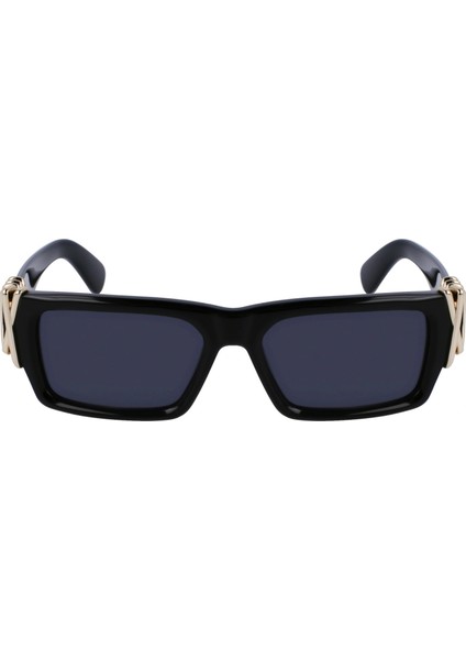 Lanvin LNV665S 001 54*17 140 Kadın Güneş Gözlüğü fiyatları