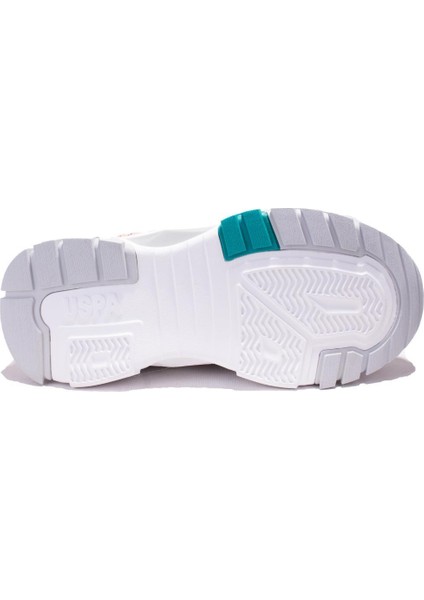 Vincentbb Gri Lila Ortopedik Günlük Kadın Spor Ayakkabı fırsatları