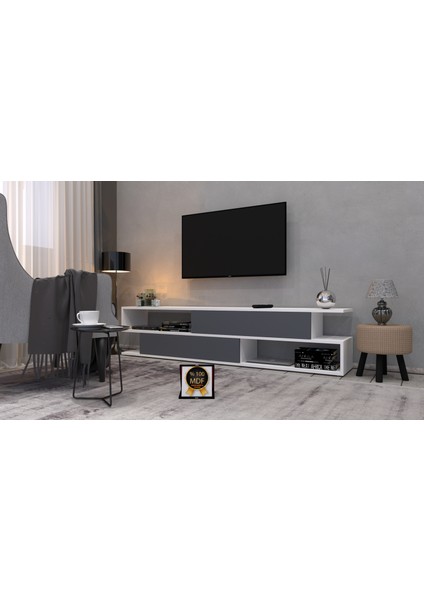 Modern 3 Tv ÜNITESI,Mdf,tv Sehpa fiyatları