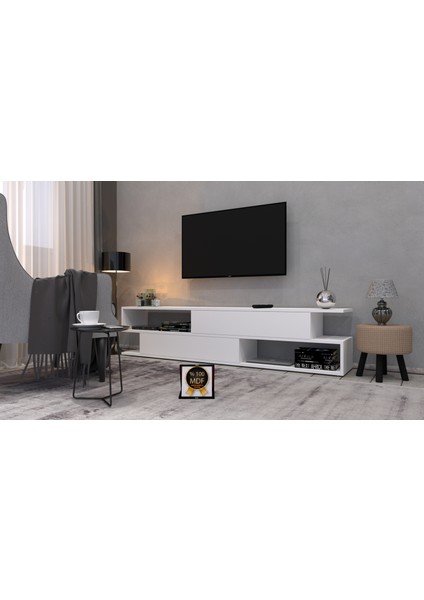 Modern 3 Tv ÜNITESI,Mdf,tv Sehpa fiyatları