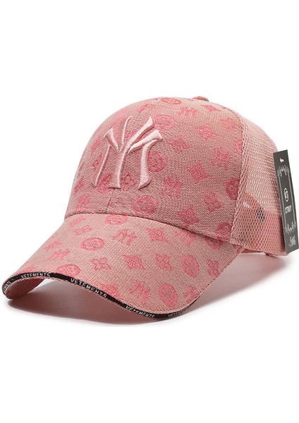 Sevimli Sivri Uçlu Kap Yaz Dış Mekan Güneş Koruması Güneşlik (Yurt Dışından)