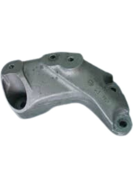 13248573 Chevrolet Cruze 1.8 11 - Motor Takozu