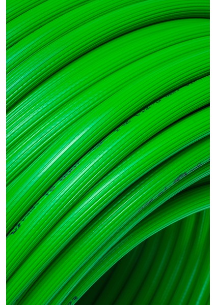 Çift Katlı Su Hortumu 3/4 (İç Çap: 19 Mm) 100 Metre 27 kg fiyatları