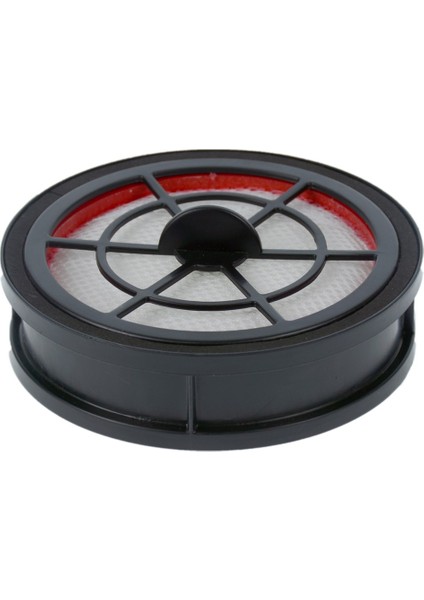 Fakir Runner Cyclonic Alt Sünger Filtre