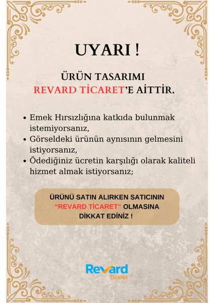 Dekoratif Seramik Ev Nazar Boncuklu Süs Çiçek ve Kelebek Desenli 15X20 cm indirimleri