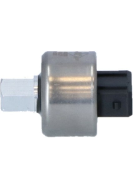 1854773 Opel Corsa B Vectra A Klıma Basınc Musuru