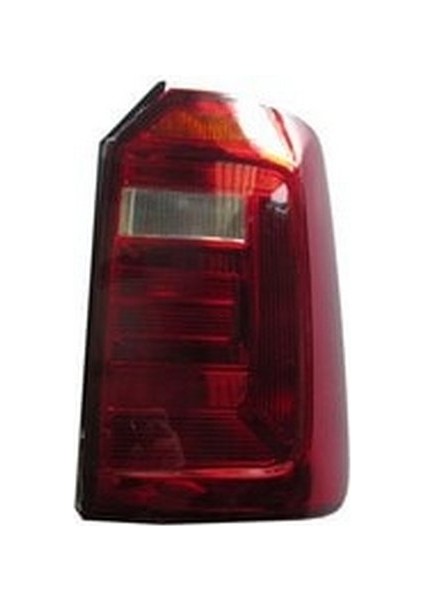 2K1945096F Stop Lambası R Caddy 2016 Sonrası