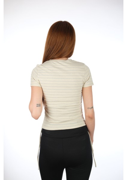 Vizon Simli Ipli Crop modelleri