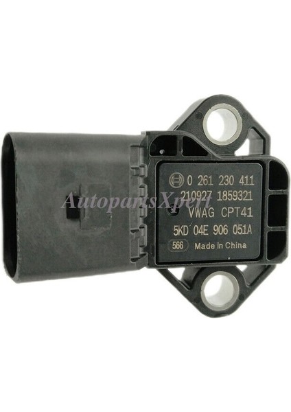 04E906051A Audı A1 A3 A4 A6 Fabıa Octavıa Bora Caddy Golf4 5 6 Jetta Passat Polo Touran T5 1.2 Tfsı