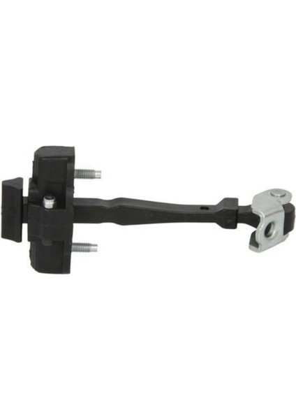 8314821 Kapı Gergi Yayı Arka Captur