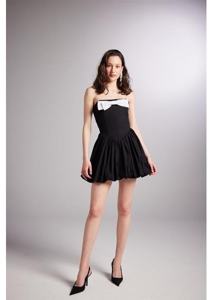 Martha Elbise Siyah fiyatları