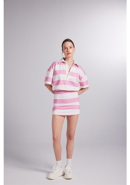 Pamela Elbise Pembe