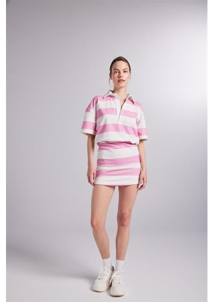 Pamela Elbise Pembe