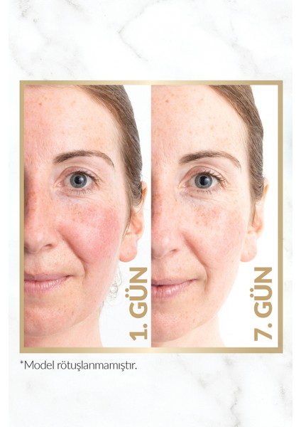 Anew Renewal Power Serum 10 Ml.
