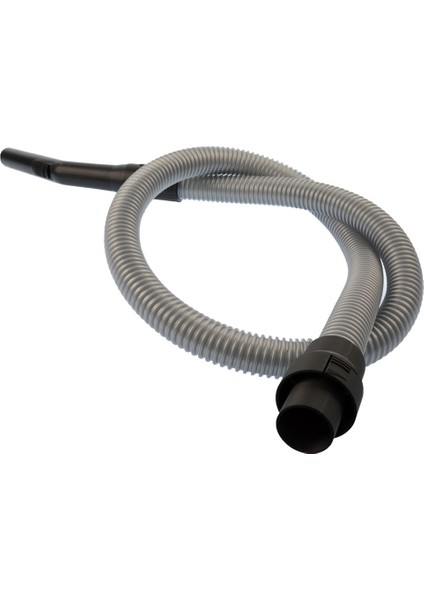 Arzum AR436 AGILE,AR453 TEMPINO,AR456 CLEANART,AR462 Süpürge Hortumu