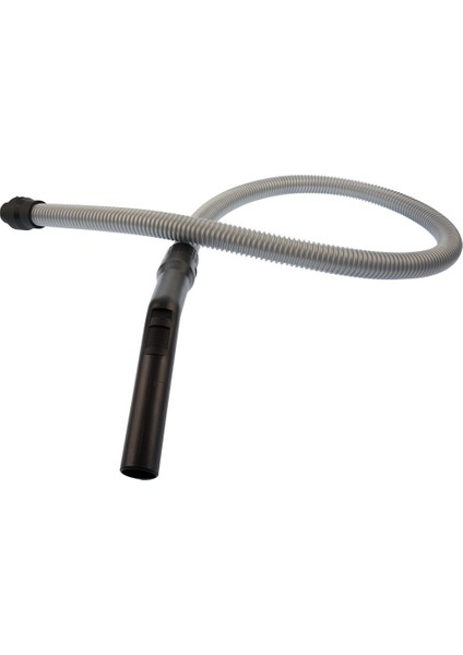 Arzum AR436 AGILE,AR453 TEMPINO,AR456 CLEANART,AR462 Süpürge Hortumu modelleri