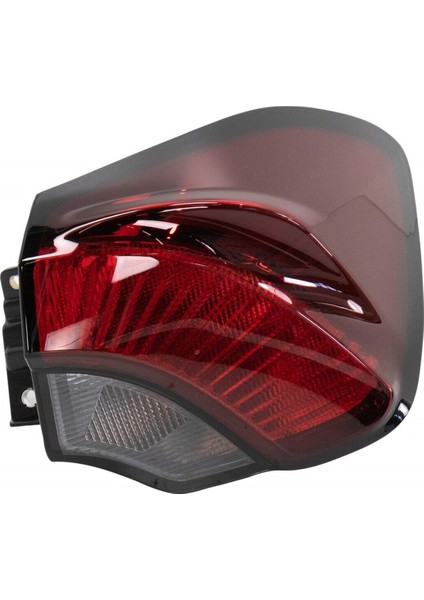 Egea 2016-2021 H.b / Cross Sw Uyumlu Stop Lambası Dış Sağ fiyatları