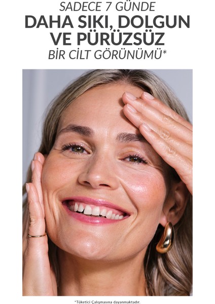 Anew Skin Renewal Power Serum 30 Ml.