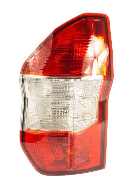 Ford Courier Stop Lambası Sağ 2014-2018