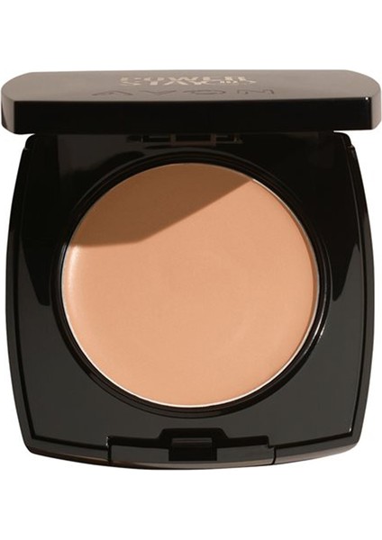 Power Stay Pata Krem Fondöten SPF20 330P Honey Beige