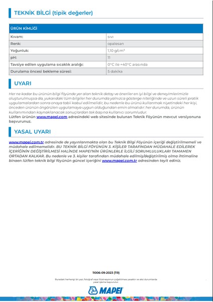 Ultracare Hd Cleaner Konsantre Temizleyici fırsatları