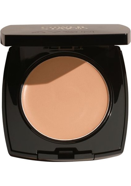 Power Stay Pata Krem Fondöten SPF20 345N Soft Honey